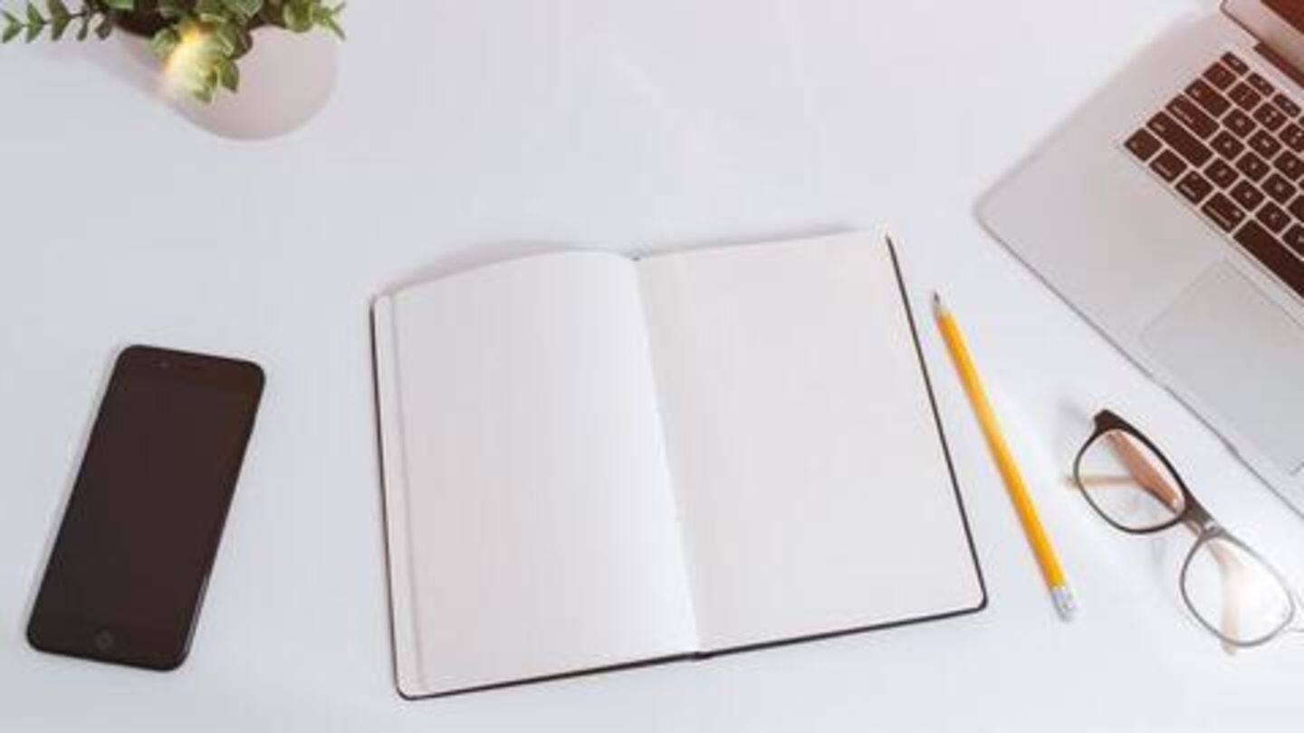 Focus on accuracy and time management Focus on accuracy and time management