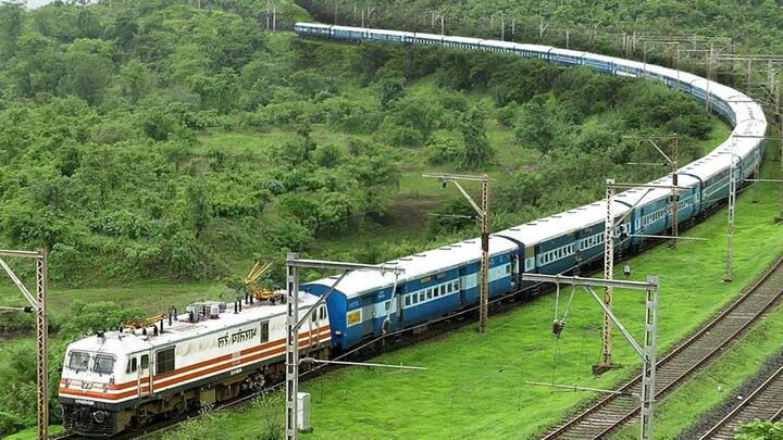 Indian Railways scraps flexi-fare pricing for 40 trains