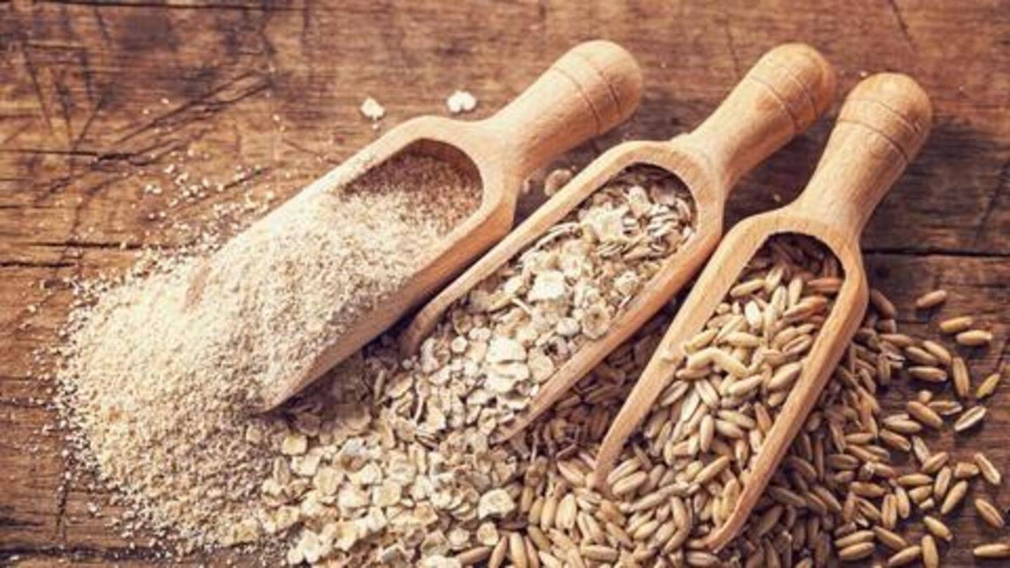 It will help improve your overall heart health It will help improve your overall heart health