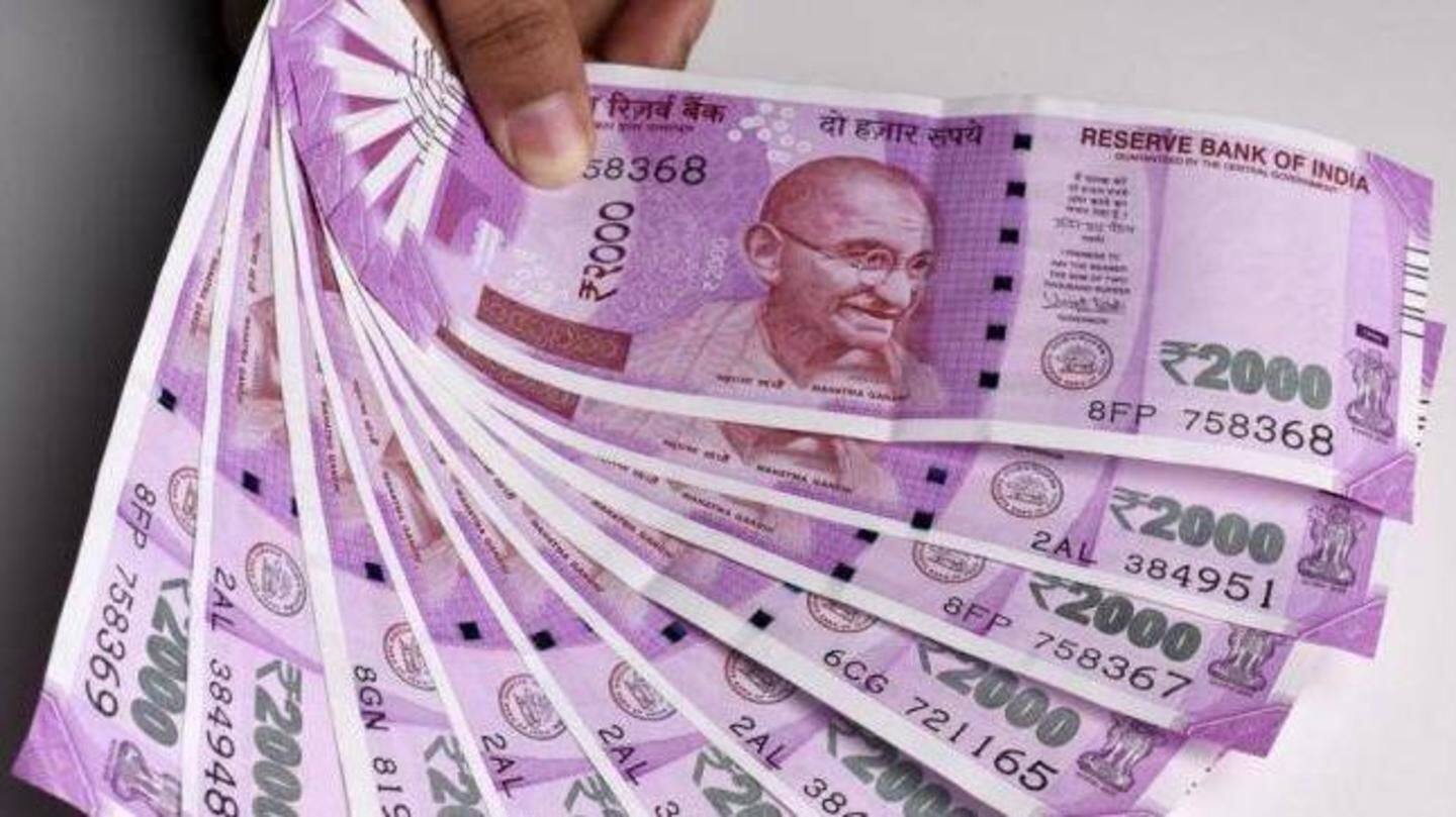For house-construction, and transfers to 'Varishtha Pension Bima Yojana.' For house-construction, and transfers to 'Varishtha Pension Bima Yojana.'