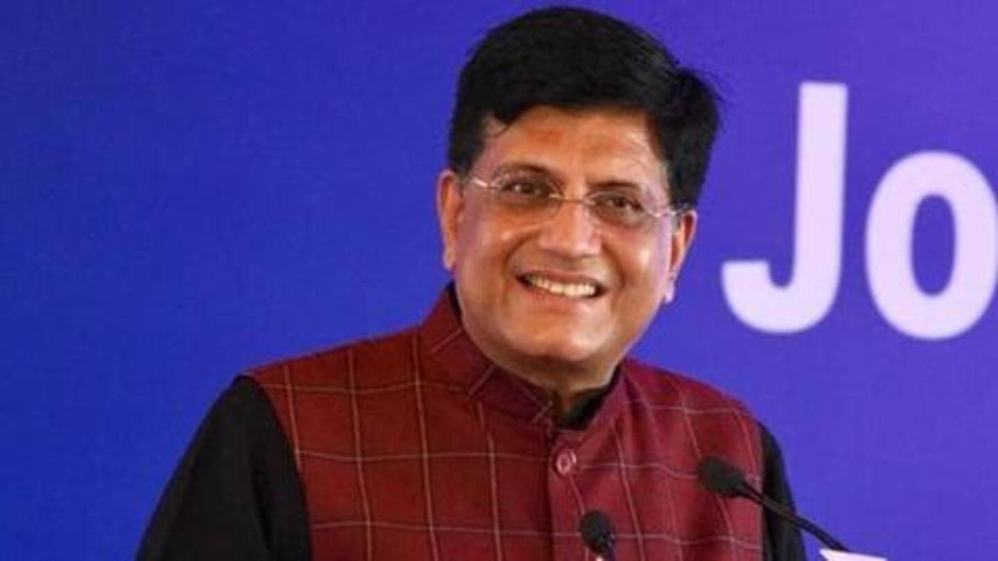 Government liberalizes FDI norms for four major sectors Government liberalizes FDI norms for four major sectors