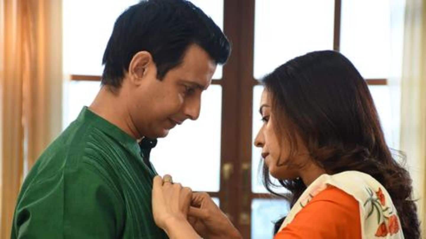 ZEE TV looking to keep audience engaged during lockdown ZEE TV looking to keep audience engaged during lockdown