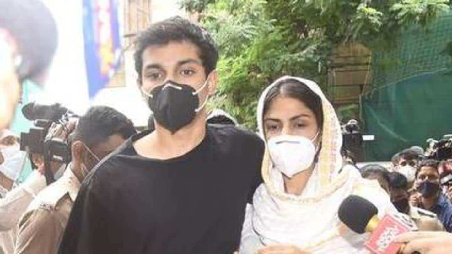 Rhea questioned for eight hours on Monday Rhea questioned for eight hours on Monday