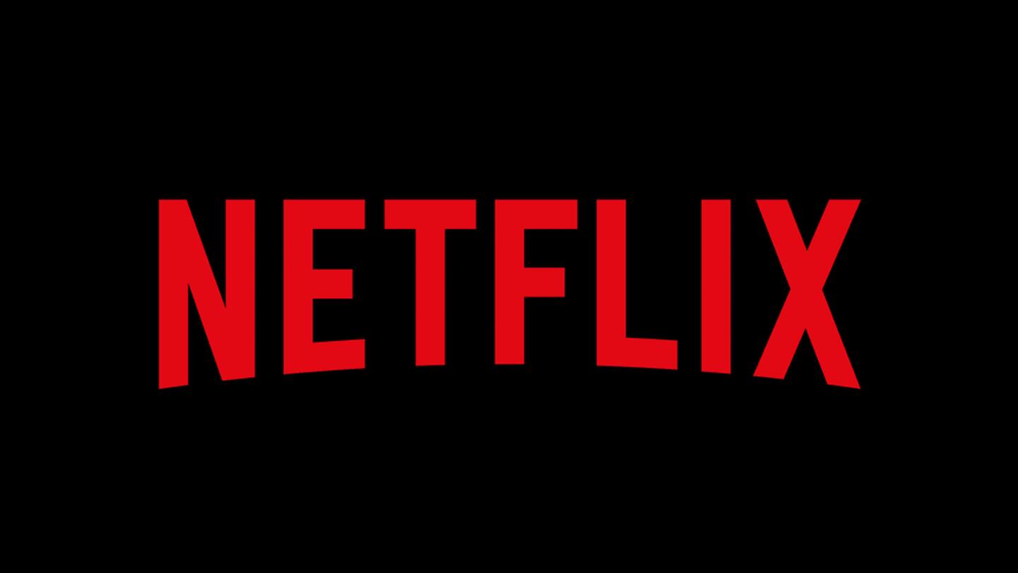However, CBFC does not currently regulate OTT platforms However, CBFC does not currently regulate OTT platforms