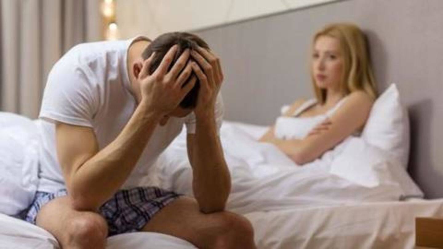 Causes: Psychological and other factors that might be responsible Causes: Psychological and other factors that might be responsible