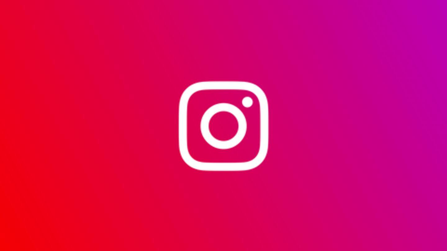 The announcement was made by Lisa Kudrow on Instagram The announcement was made by Lisa Kudrow on Instagram