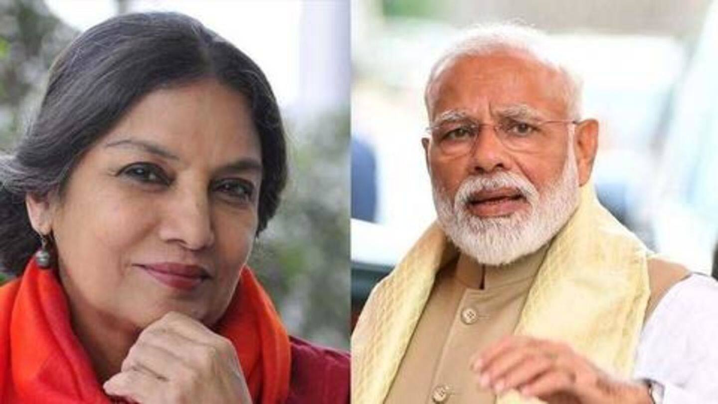 PM Modi, Mamata Banerjee, Arvind Kejriwal tweeted PM Modi, Mamata Banerjee, Arvind Kejriwal tweeted