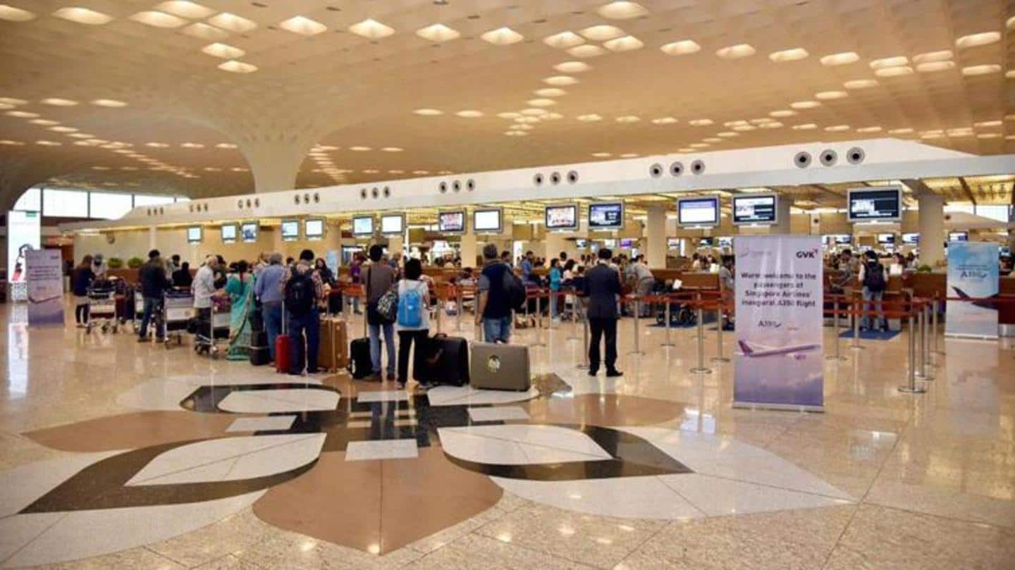 Flight tickets to get costlier as DGCA hikes security fee