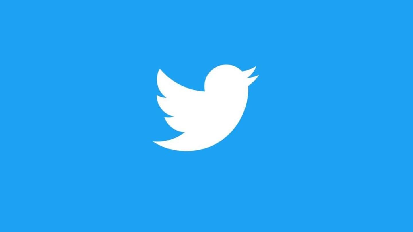 Karan now follows just 8 Twitter accounts Karan now follows just 8 Twitter accounts