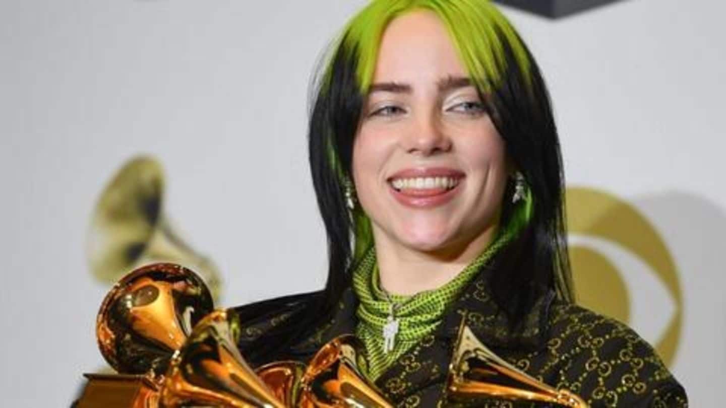Who are the presenters and performers at the 2020 Oscars? Who are the presenters and performers at the 2020 Oscars?