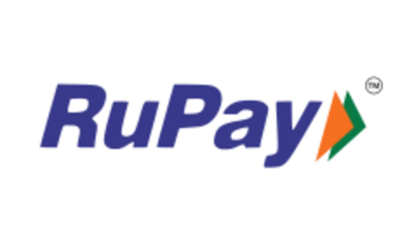 Payment system and nature of the card Payment system and nature of the card
