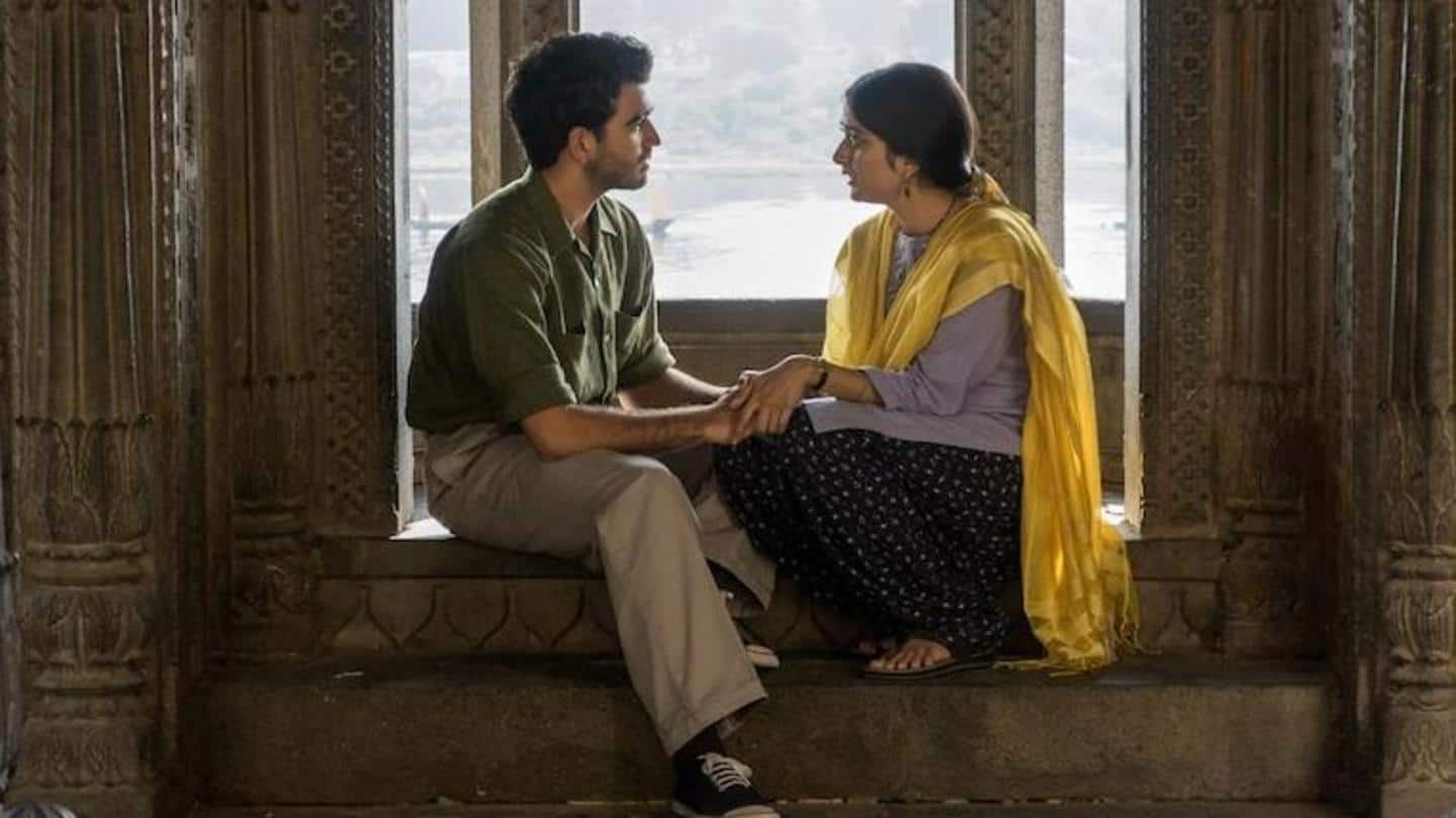 Several shows have been accused of hurting sentiments Several shows have been accused of hurting sentiments