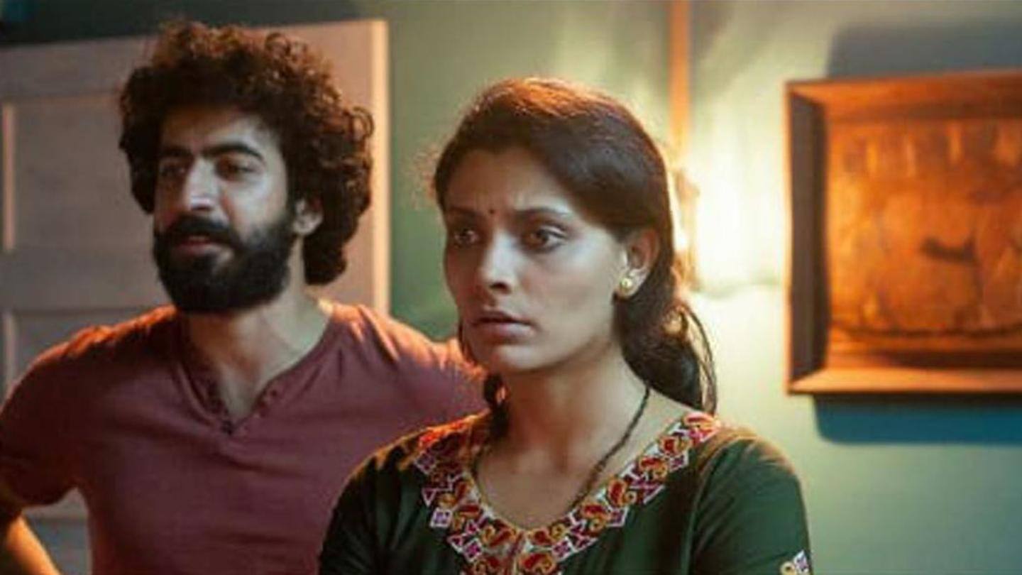Many movies recently fell prey to piracy Many movies recently fell prey to piracy