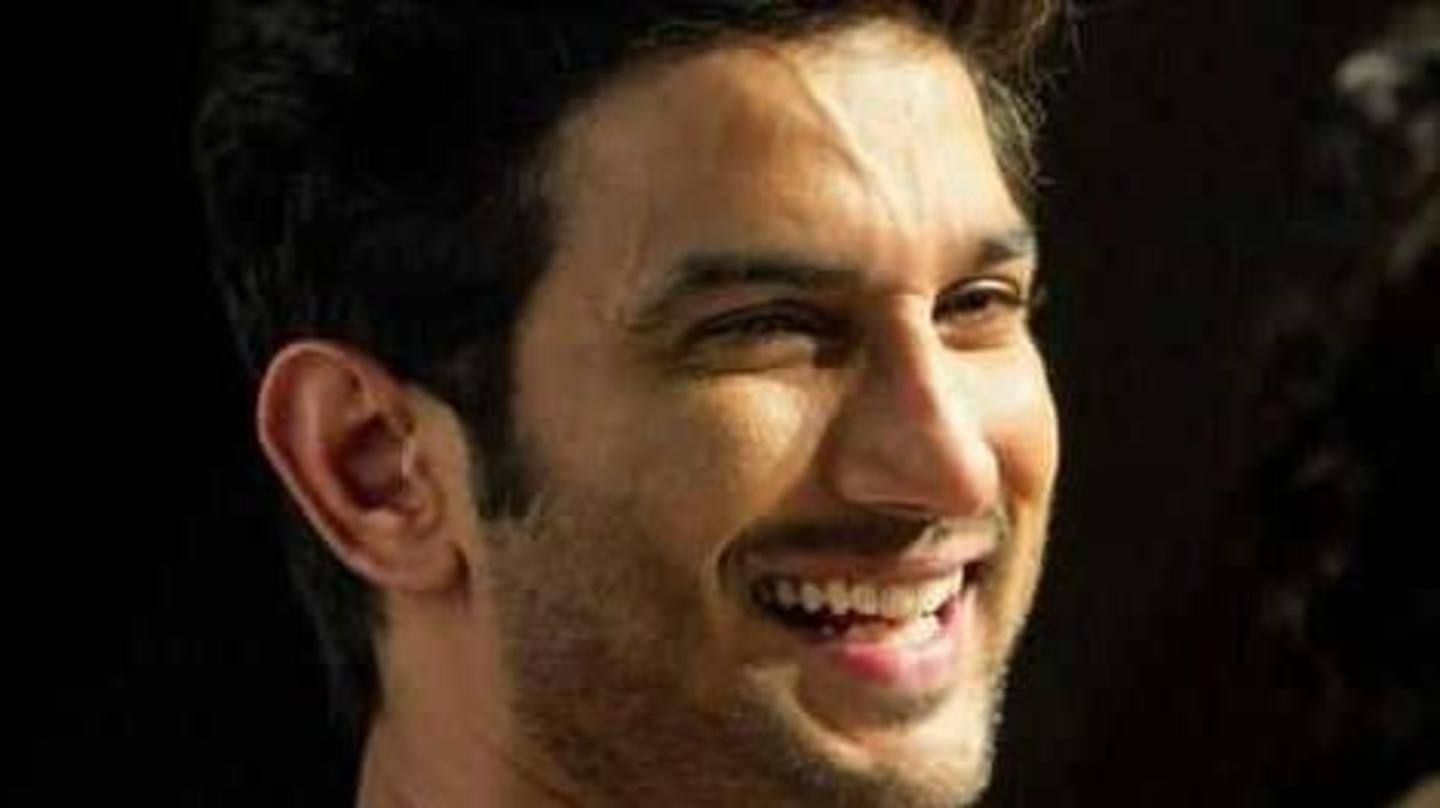 CBI's second day of probe in Sushant Rajput case, more CBI's second day of probe in Sushant Rajput case, more