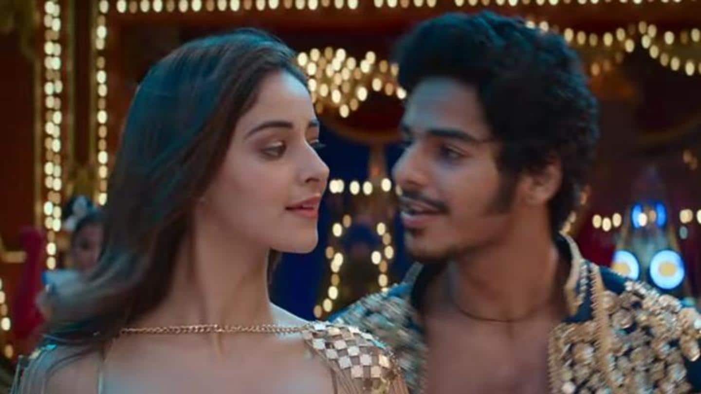 Makers now planning to tweak the lyrics, report says Makers now planning to tweak the lyrics, report says