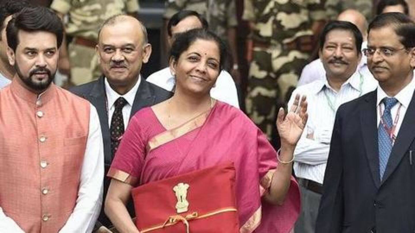 Earlier, it was announced that PAN-Aadhaar can be used interchangeably Earlier, it was announced that PAN-Aadhaar can be used interchangeably