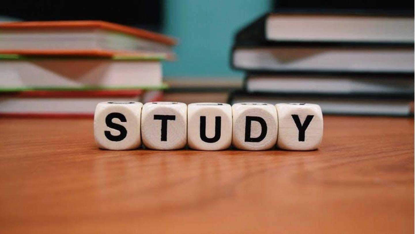 Stick to a timetable; Make time for discussions and debates Stick to a timetable; Make time for discussions and debates