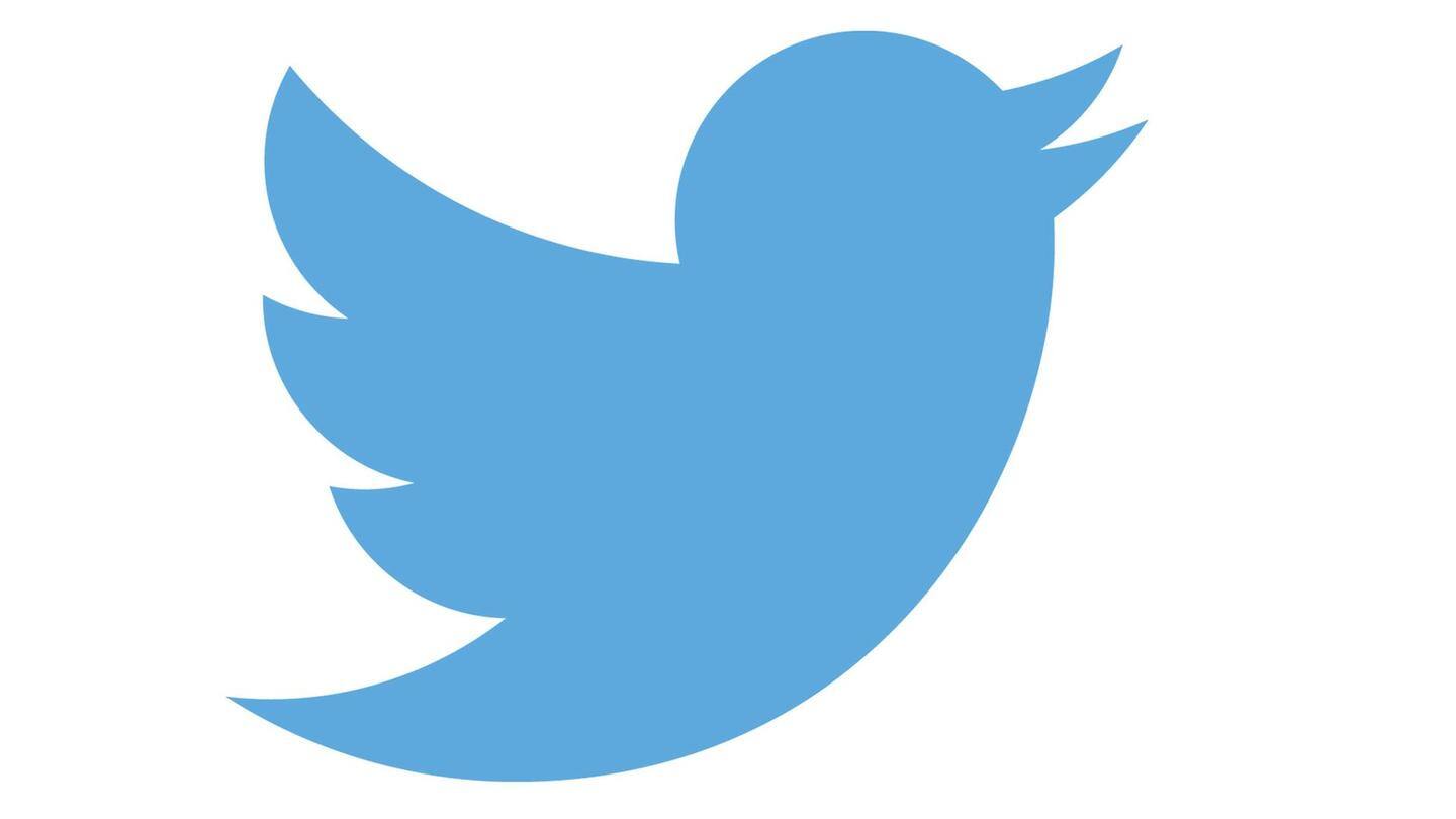 Here are the highlights from Twitter's roundup Here are the highlights from Twitter's roundup