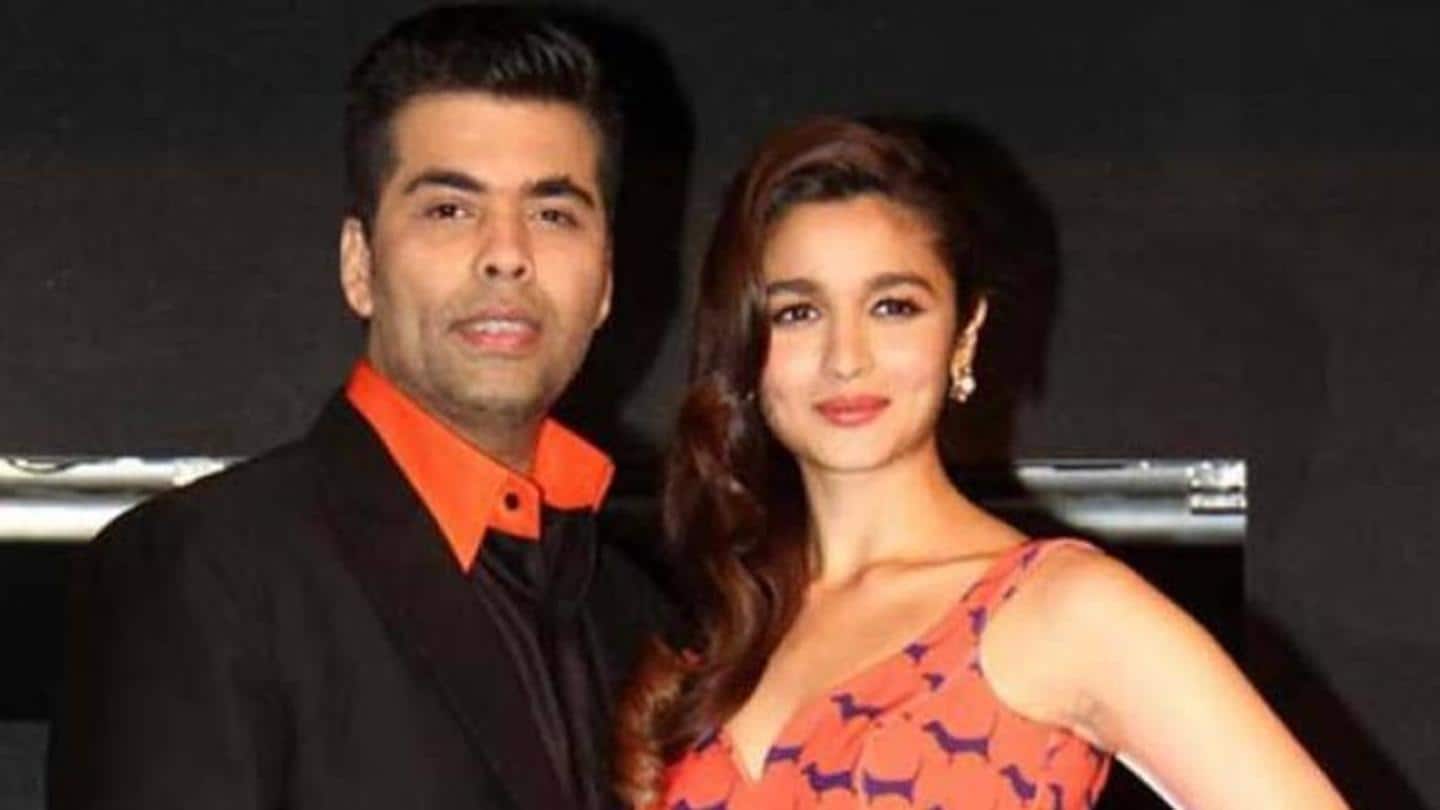Nepotism rocks: Upset fans berated the duo Nepotism rocks: Upset fans berated the duo