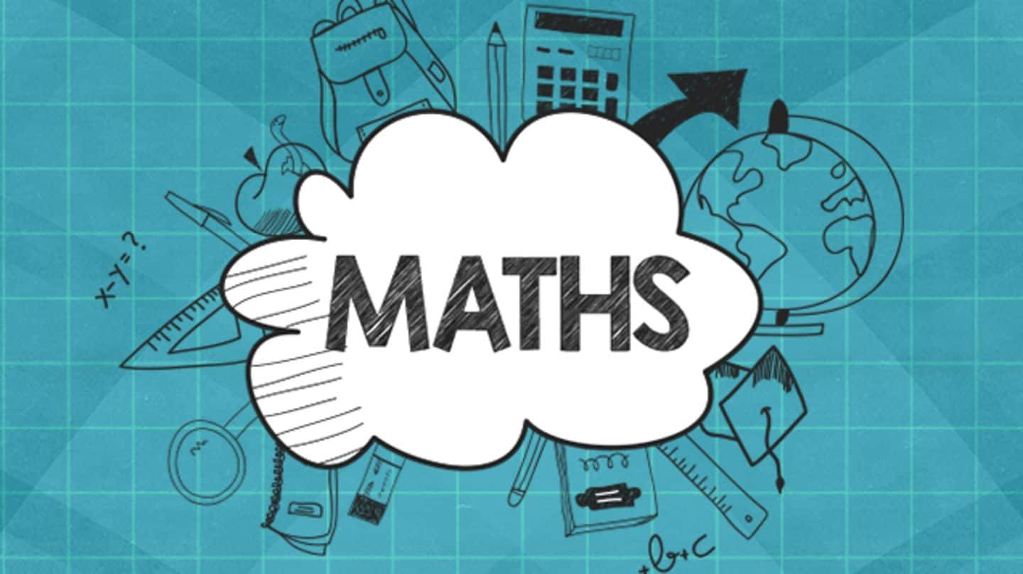 #CareerBytes: 5 best online courses to prepare for JEE Maths