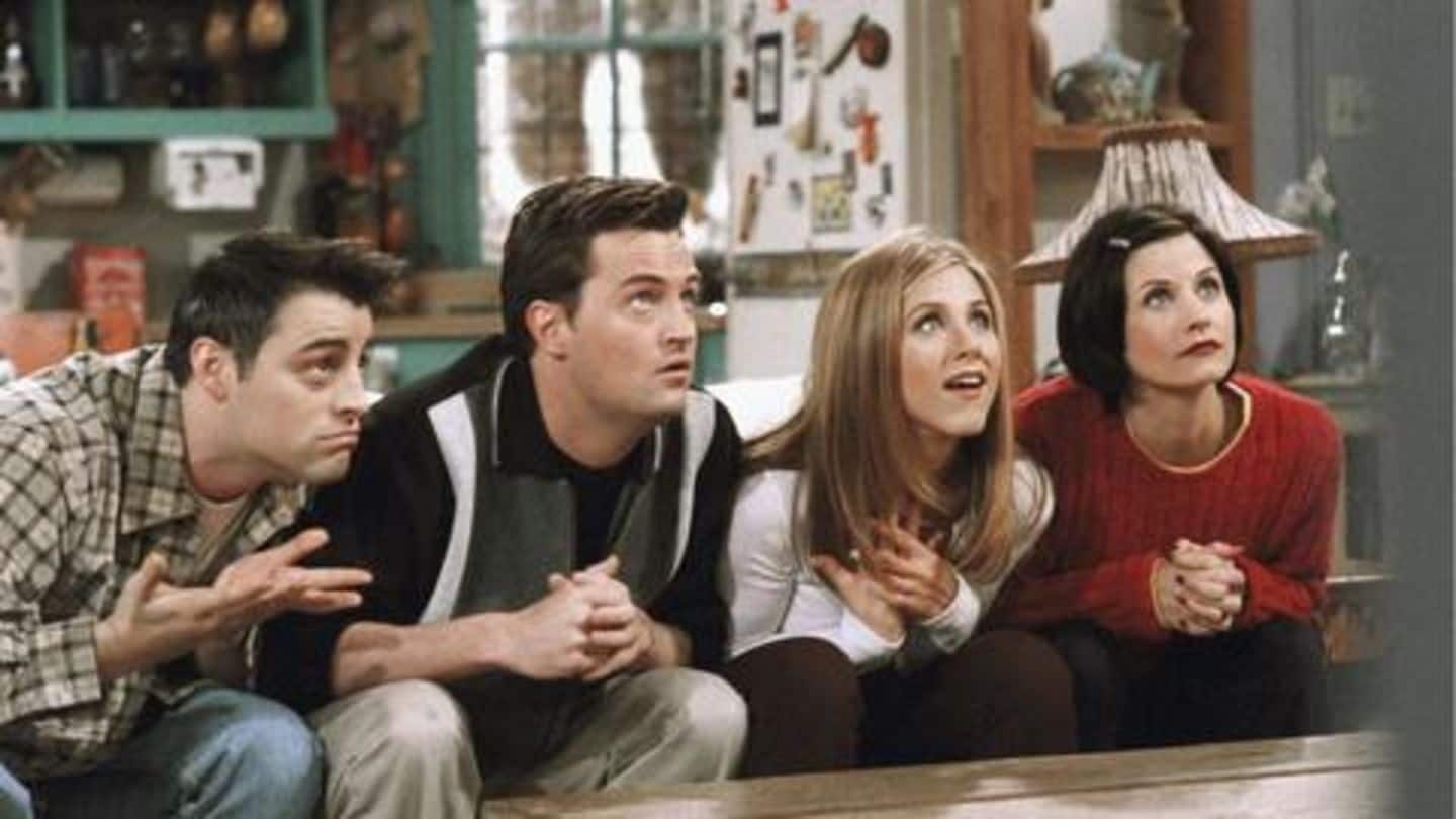 Cast members to earn double their previous per episode fee Cast members to earn double their previous per episode fee
