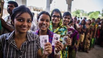 Voter ID: How to track your application status online