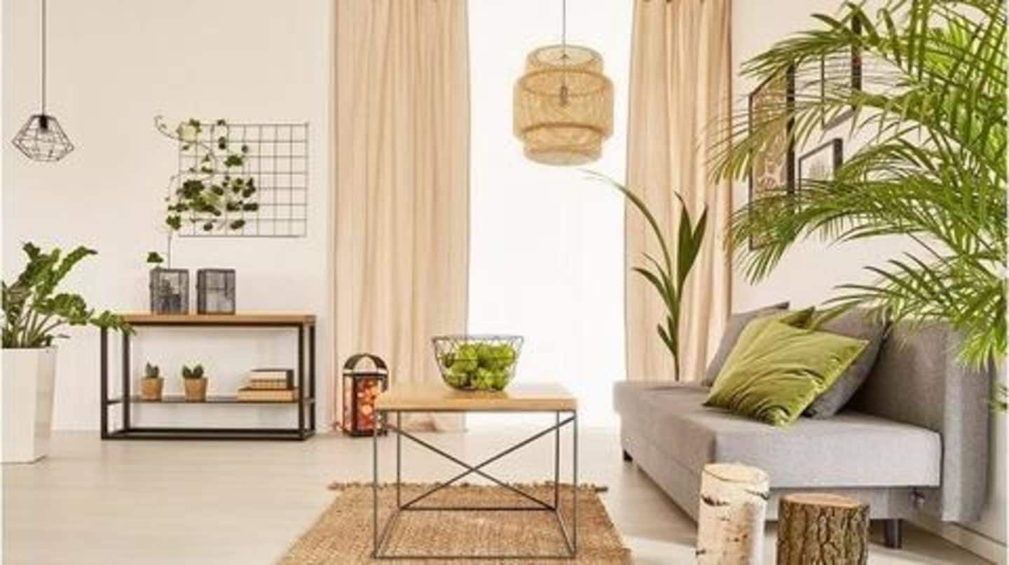 8 cool and cheap home decor ideas you should try