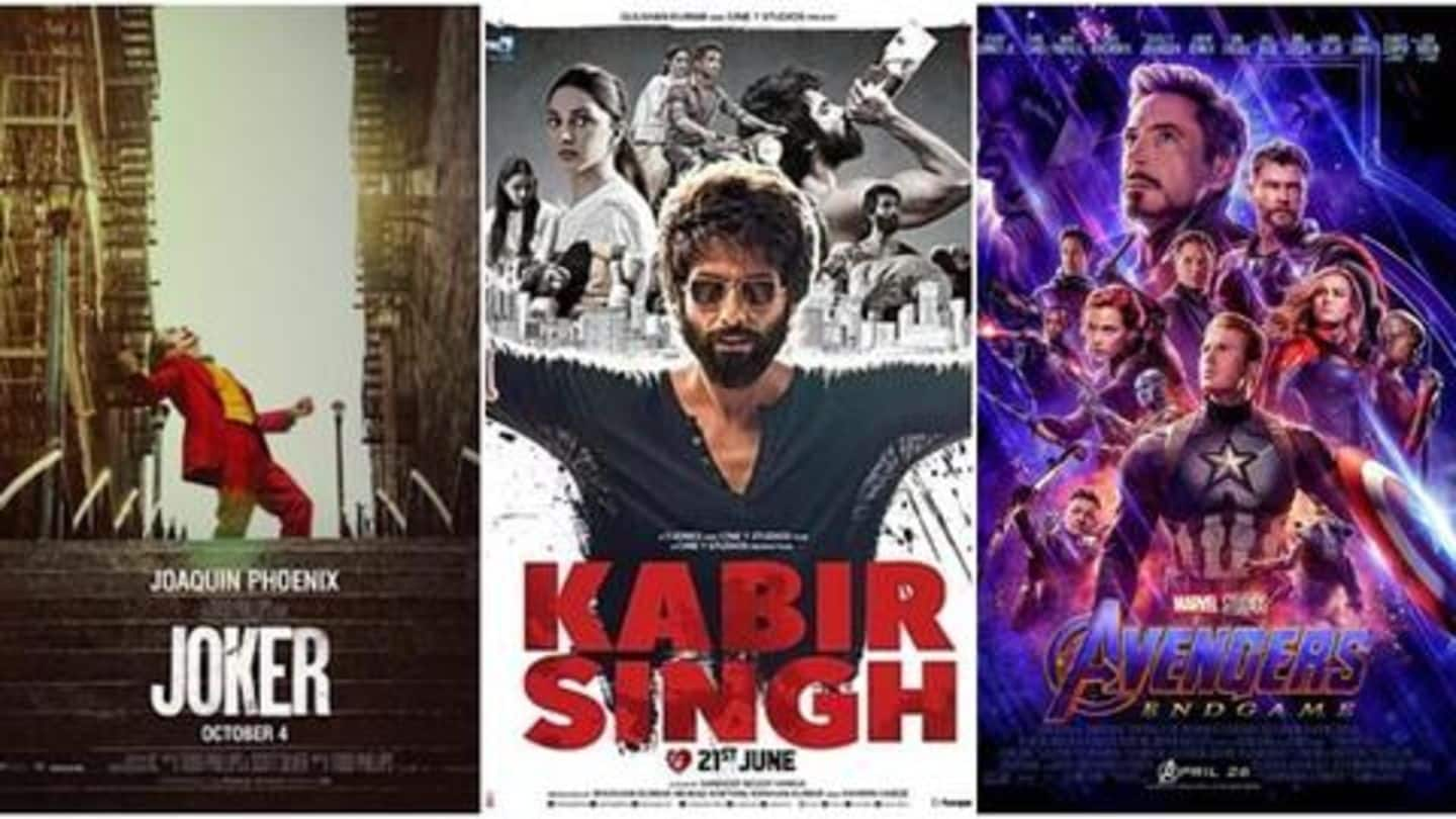 Best bollywood movies on cheap netflix 2019