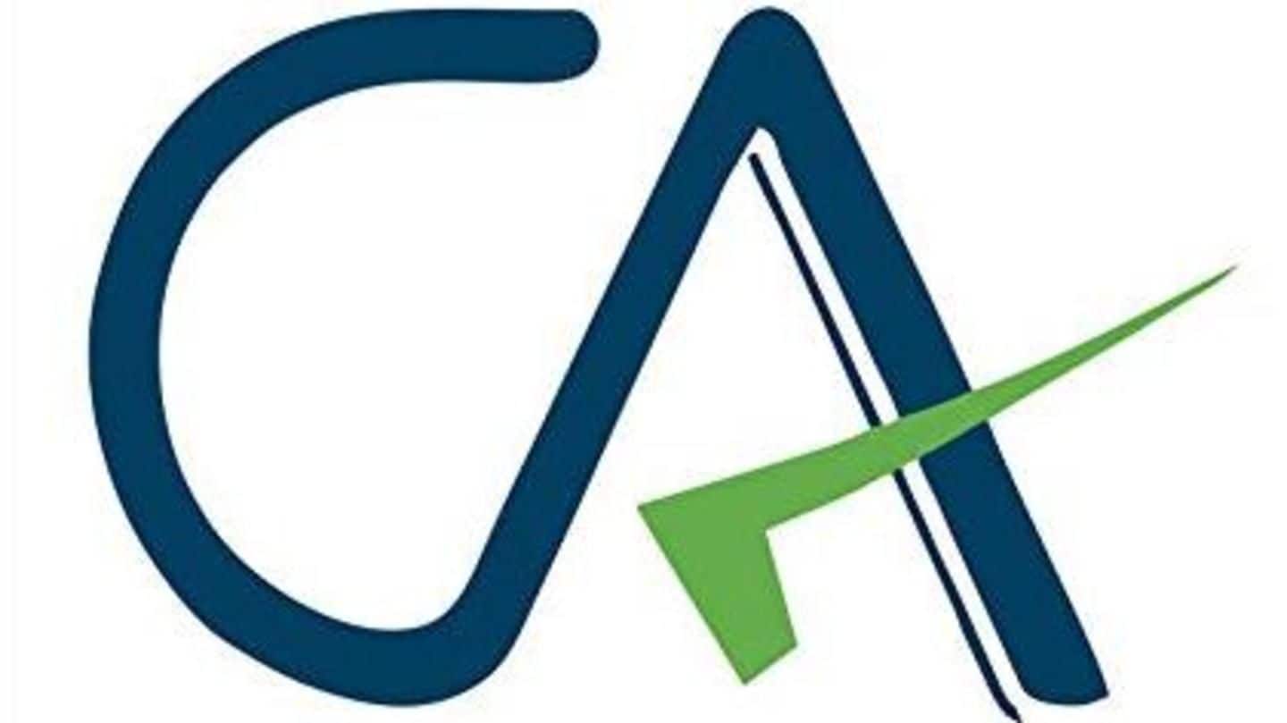 CA Kart and CA India are top CA prep portals CA Kart and CA India are top CA prep portals