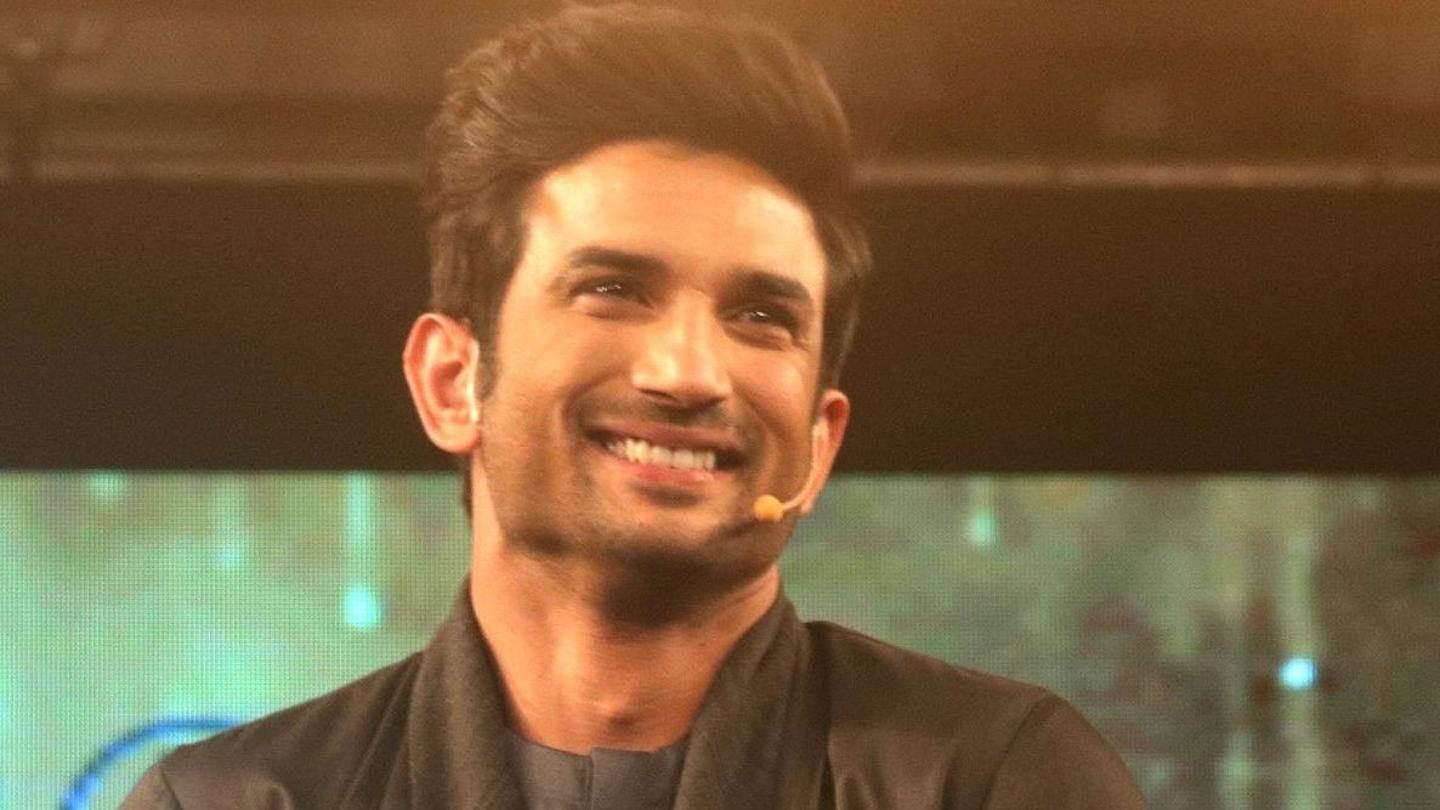 FIR against Rhea is not misogynistic, said Vishal FIR against Rhea is not misogynistic, said Vishal