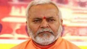 Chinmayanand rape case: UP student claims "evidence removed" from ashram