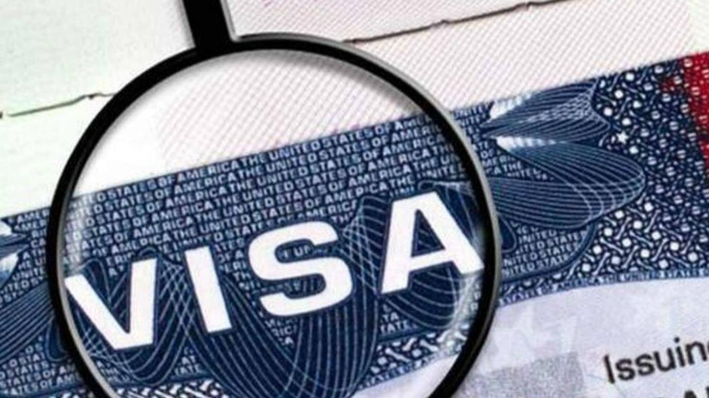 Government lifts restrictions on e-visas for 156 countries, excluding China