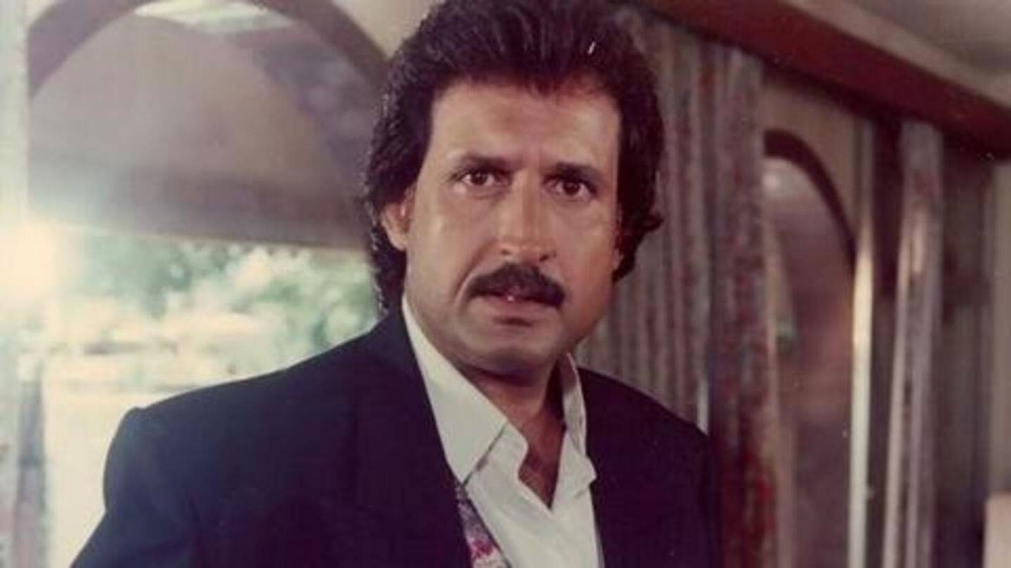 Kiran featured in films like 'Bobby Jasoos', 'Brothers' Kiran featured in films like 'Bobby Jasoos', 'Brothers'