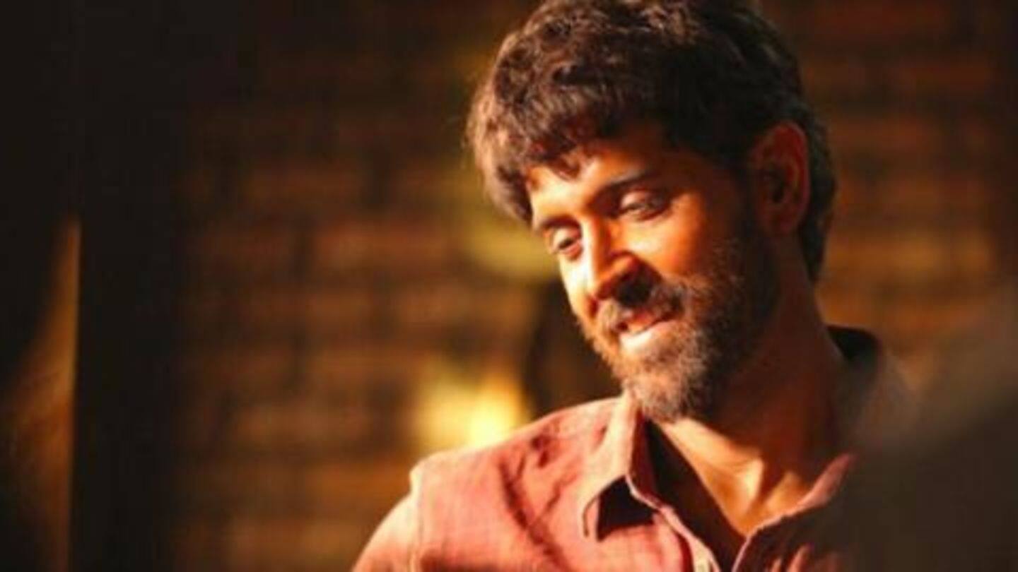 Sanjiv Dutta is expected to write the planned film Sanjiv Dutta is expected to write the planned film