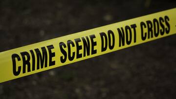 Former Karnataka CM Yediyurappa's granddaughter found dead in Bengaluru