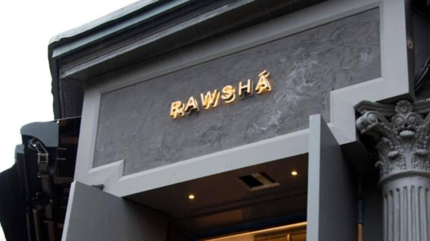 Great food, authentic decor, separate pub area, and more Great food, authentic decor, separate pub area, and more