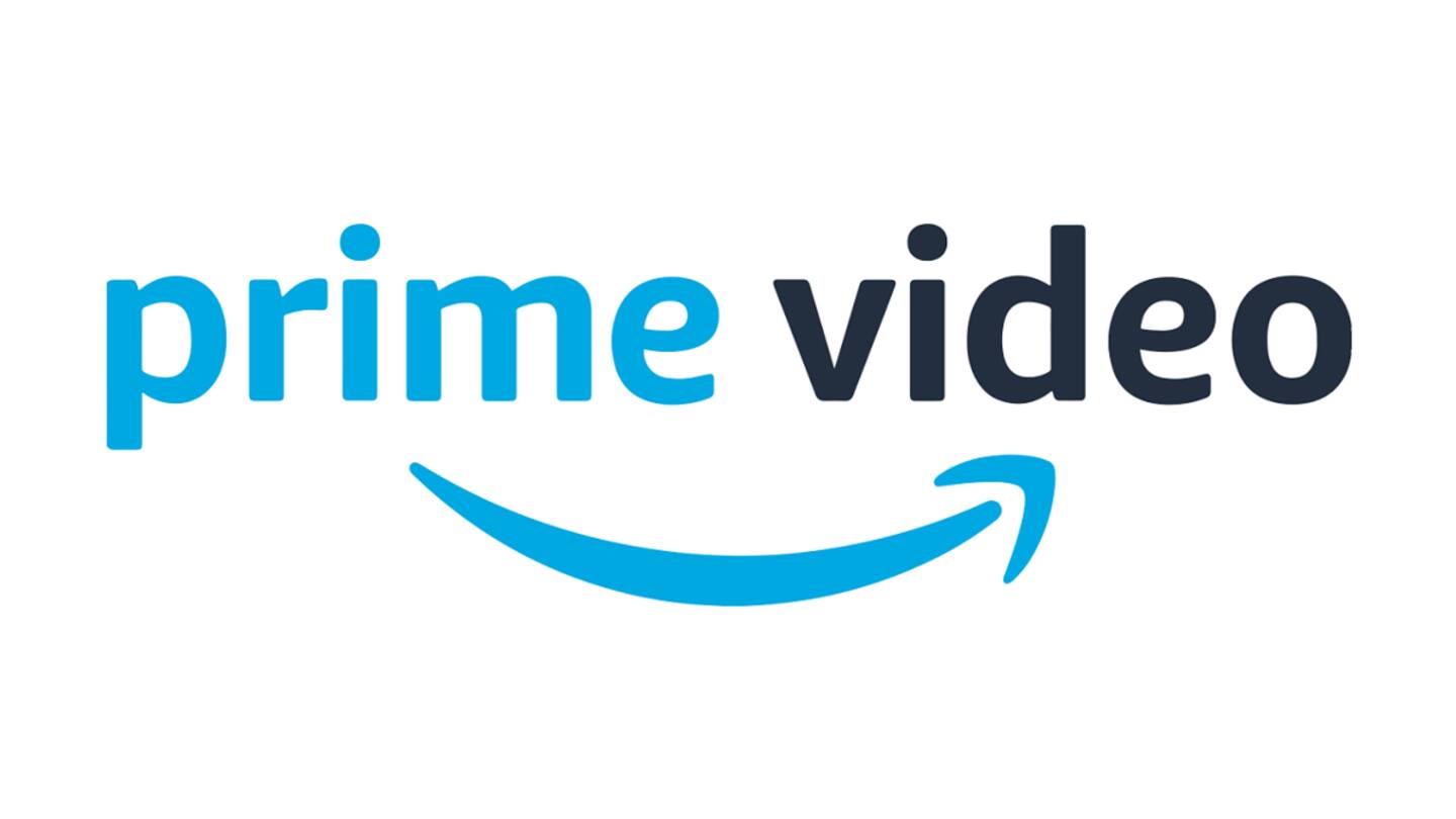 Some other shows to watch out for on Prime Video Some other shows to watch out for on Prime Video