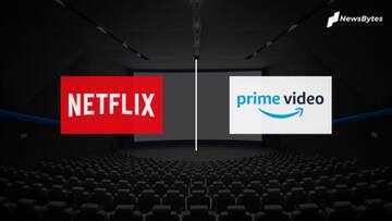 Why are film producers and theaters at loggerheads?