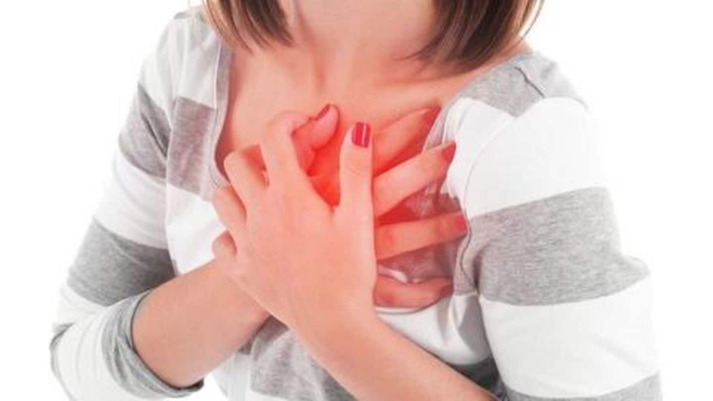 healthbytes-indigestion-or-heart-attack-how-to-tell-the-difference