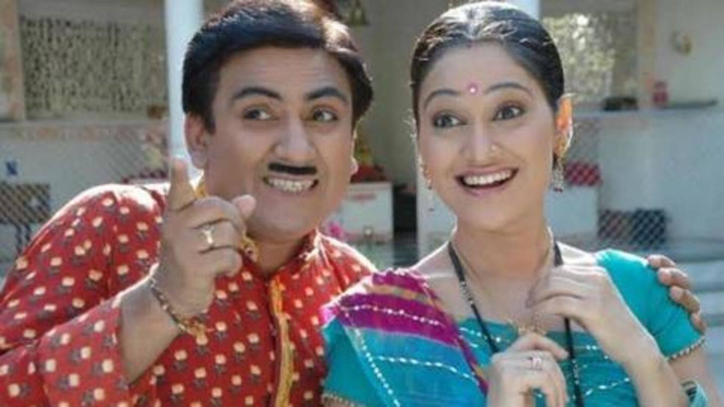 Disha's comeback can happen within a month Disha's comeback can happen within a month