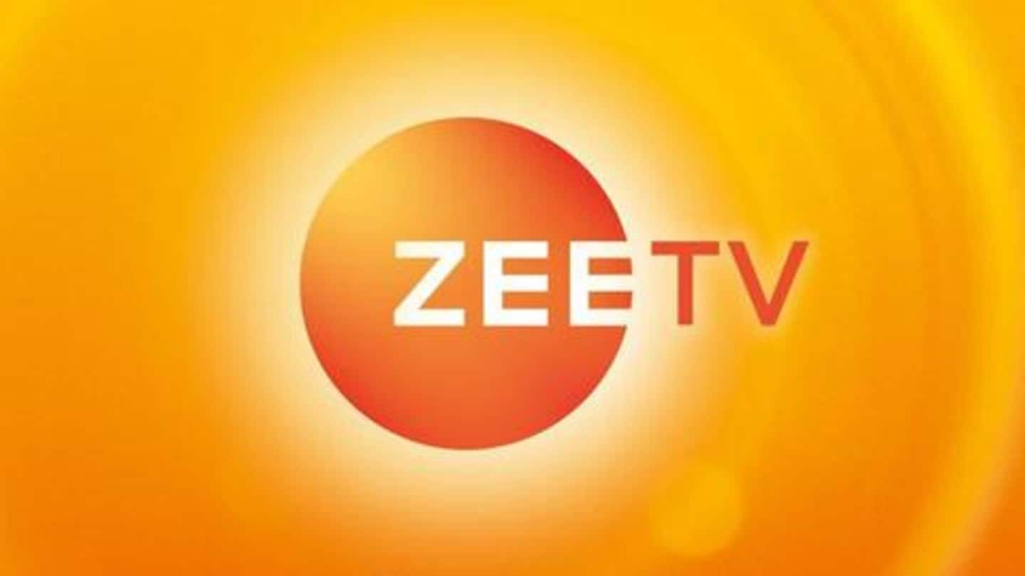 Three popular ALTBalaji web series to air on ZEE TV Three popular ALTBalaji web series to air on ZEE TV