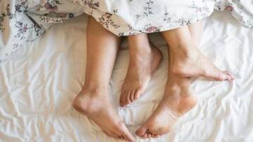 #HealthBytes: Can you get pregnant from anal sex?