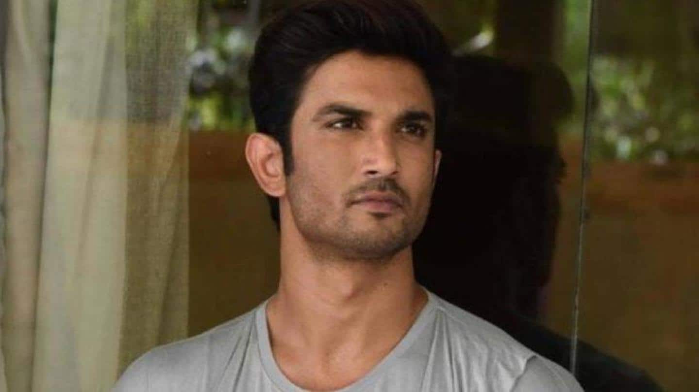 India lost many stars this year India lost many stars this year