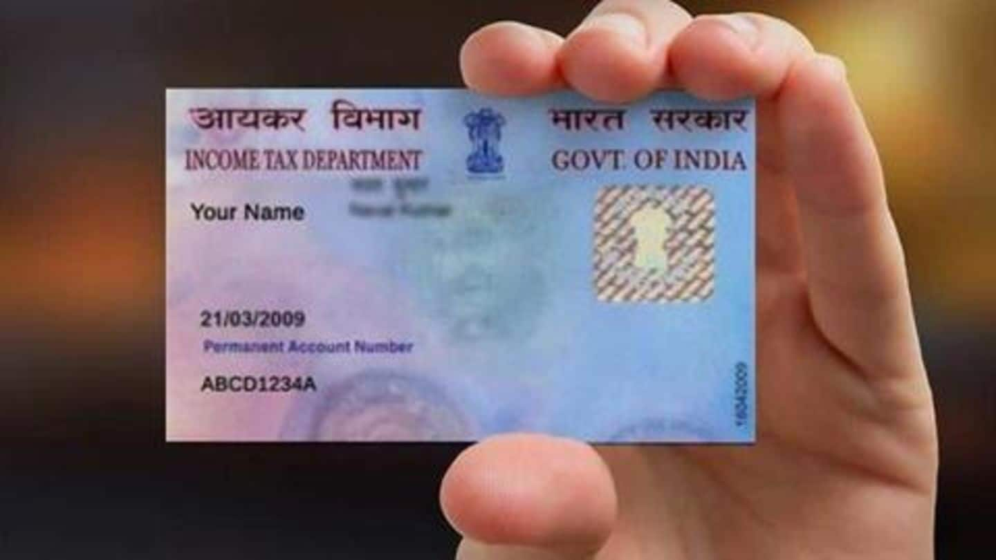 how-to-apply-new-pancard-and-minor-pan-card-in-uti-full-process