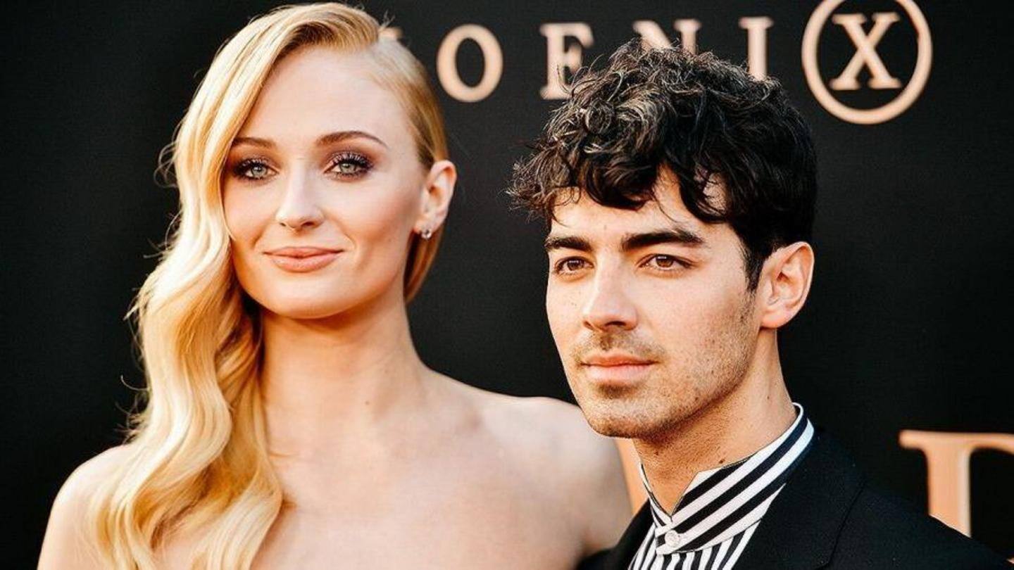 A bit about the couple's respective careers A bit about the couple's respective careers