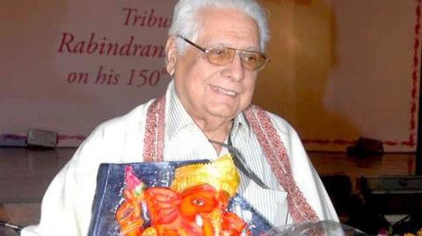 The country mourns the loss of a legend The country mourns the loss of a legend