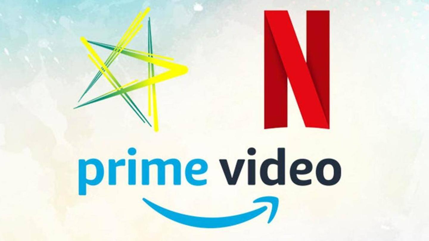Non-theatrical film viewing is becoming the new normal Non-theatrical film viewing is becoming the new normal