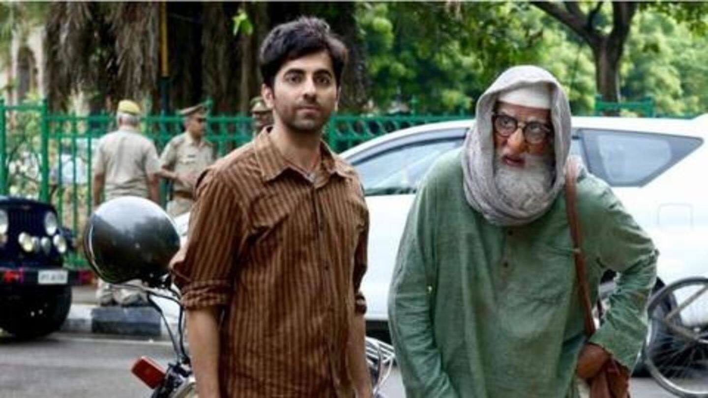 Many producers are looking to skip theaters Many producers are looking to skip theaters