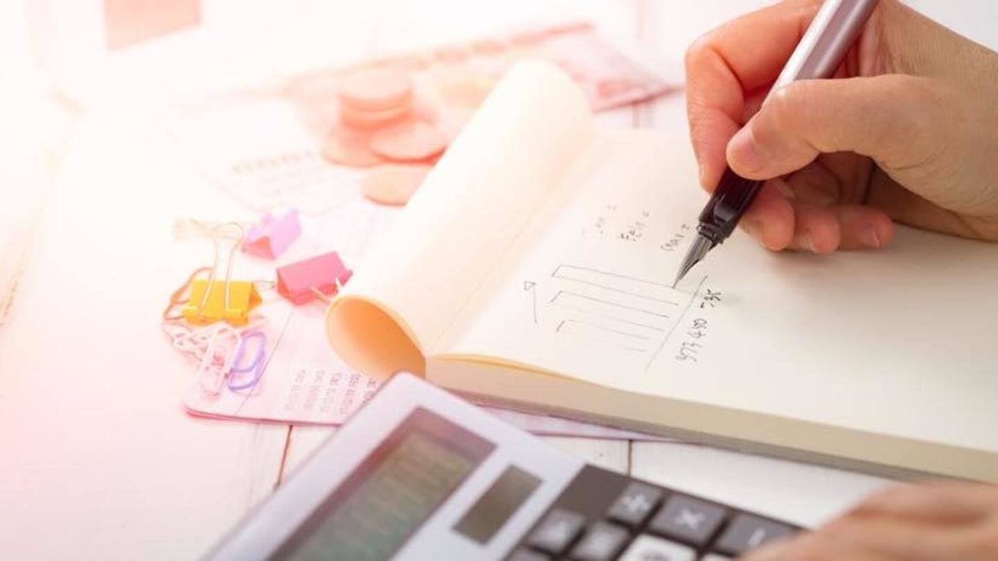 About entering necessary details, choosing payment method About entering necessary details, choosing payment method