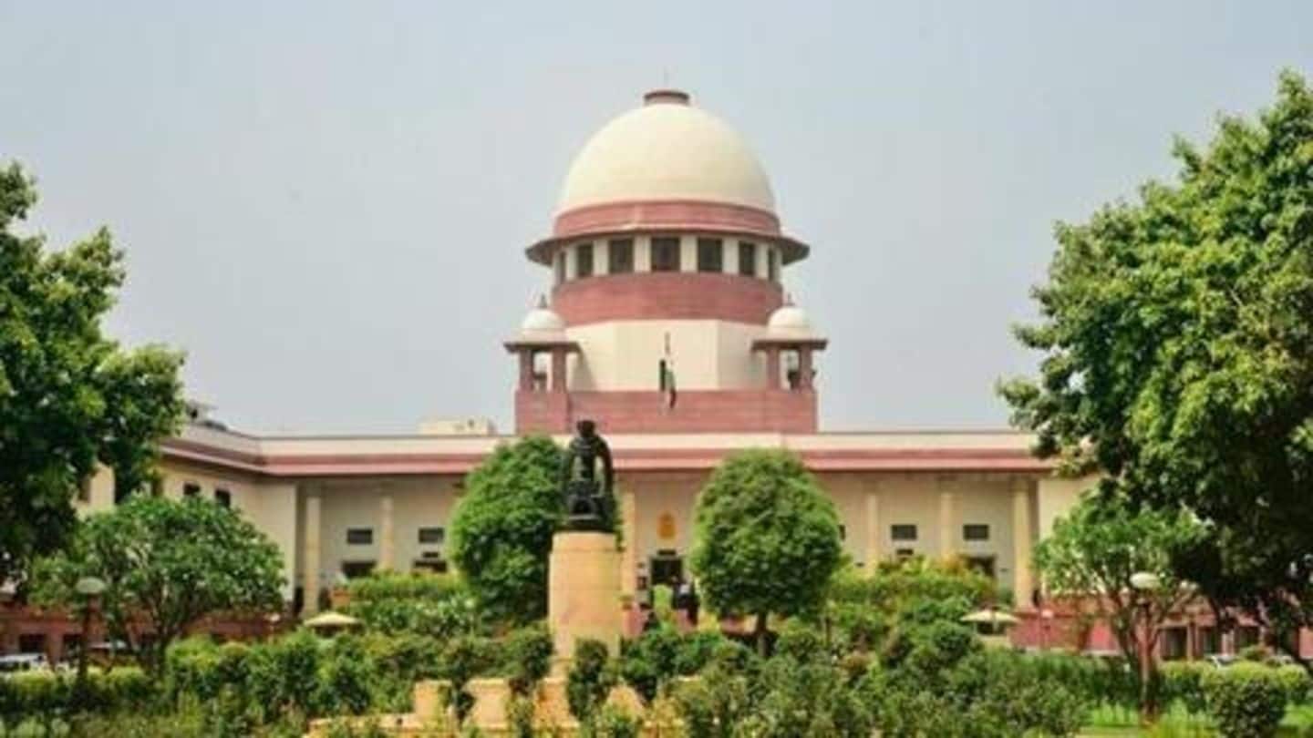 Clearing the air around Aadhaar status Clearing the air around Aadhaar status
